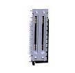 743370052 Headers & Wire Housings