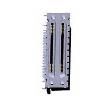 74337-0070 I/O Connectors