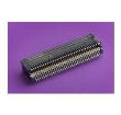 74441-0003 electronic component of Molex