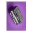74441-0007 I/O Connectors