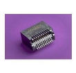 74441-5010 electronic component of Molex