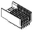 74457-1004 electronic component of Molex