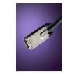 74506-3003 Ethernet Cables / Networking Cables