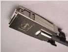 74526-1001  Wire & Cable