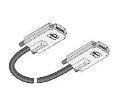 74527-1001  Wire & Cable