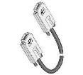 74527-1001 Computer Cables
