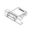 74540-0100 electronic component of Molex