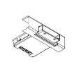 74540-0200  Connectors