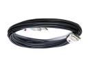 74546-0804  Wire & Cable