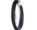 74546-0804 Computer Cables