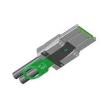 74546-1611  Wire & Cable