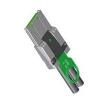 74546-4081 Computer Cables