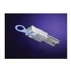 74547-0399  Wire & Cable