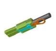 74547-2051  Wire & Cable