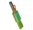 74547-2051 Computer Cables