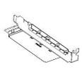 74548-0105  Connectors