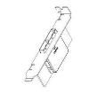 74548-0108 High Speed/Modular Connectors
