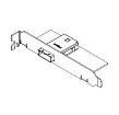 74548-0111 electronic component of Molex