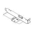 74548-0111  Connectors
