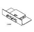 74548-0208 electronic component of Molex