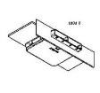 74548-0208  Connectors