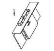 74548-0208 High Speed/Modular Connectors