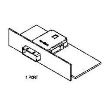 74548-0211 electronic component of Molex