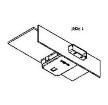 74548-0211  Connectors