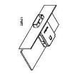 74548-0211 High Speed/Modular Connectors