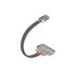 74573-2102  Wire & Cable