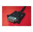 74576-0001 electronic component of Molex