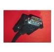 74576-0007  Wire & Cable