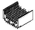 74649-1001 electronic component of Molex