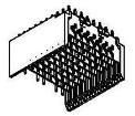 74649-1001  Connectors