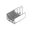 74651-1001 electronic component of Molex