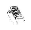 74651-1001 High Speed/Modular Connectors