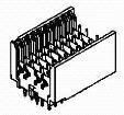 746951002 electronic component of Molex