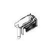 74697-1002  Connectors