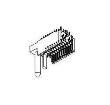 74697-2504  Connectors