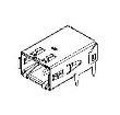 74703-0007 electronic component of Molex