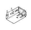 74703-0007  Connectors