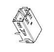 74703-0007 I/O Connectors