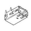 74703-0107-P  Connectors