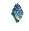 74727-0002 I/O Connectors