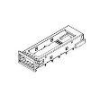 74736-0220 electronic component of Molex