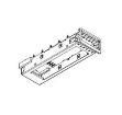 74736-0220  Connectors