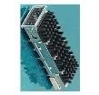 74736-0240 I/O Connectors