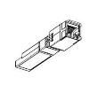 74741-0002  Connectors