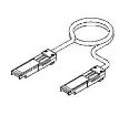 74742-0002 electronic component of Molex