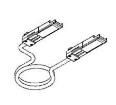 74742-0002  Wire & Cable